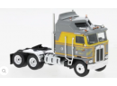 Brekina 85734 HO - Tracteur Kenworth K100, Friderici