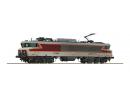 ROCO 70618 HO - Locomotive type CC 6500 ep IV SNCF 6574 TEE