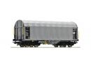 ROCO 76442 HO - Wagon bch type Shimmns ep VI AAE