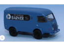 SAI 3791 HO - Renault 1000 kgs, bonbons Barnier - Brekina 14679)