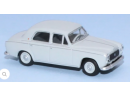 SAI 6233 HO - Peugeot 403-7, gris perle