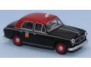 SAI 6241 HO - Peugeot 403-7, taxi G7