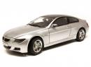 RICKO rf 38472 HO - Coup BMW M6