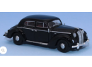 Brekina 20450 HO  - Opel Admiral, black, 1938