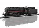 MAERKLIN 39744 HO - Decapod 150X ep III SNCF