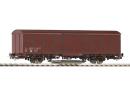PIKO 97133 HO - Wagon nettoyeur voies GBs 76