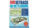 Peco STP - OO - Plans de rseaux Setrack   STPOO