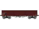 REE Modles WB856 HO - Tombereaau TB ep IIIB SNCF