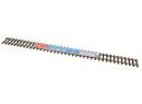 PECO SL800 1;32 - Rail semi semi flexible code 200, 914 mm ech I