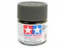 TAMIYA - mimi pot 10 ml olive drab XF74