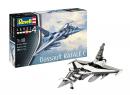 REVELL 03901 1:48 - DASSAULT AVIATION RAFALE C