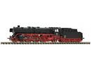 FLEISCHMANN 714575 N - Locomotive Pacific BR01 ep III DB - BR 01 102 sound