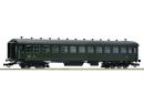 ROCO 6200006 HO - Voiture de 2cl type EST ep III SNCF