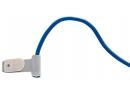 FLEISCHMANN 9401 N - cable de raccordement plat