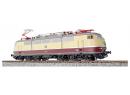 ESU 31173 HO - Locmotive type Co.Co. srie E103 ep III DB -