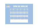 WILLS-KITS SS 43 HO - Diverses barrires  et murs de clture en bton
