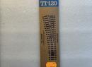 PECO SLU1292 TT - Aiguillage G 11,25 degr code 55 unifrog