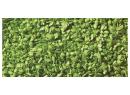 NOCH 07152 - Feuillage - leaves 100G