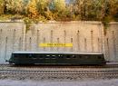 AS M006 HO - ADN standard Nord ep II ZZ445
