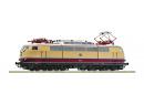 ROCO 7500064 HO - Locomotive type Co.Co. E103 ep IV DB - 103 002-2