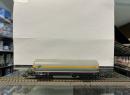 MRKLIN 4628 HO - Wagon citerne  bogies rp IV VTG