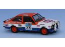 Brekina 19588 H0 - Ford Escort RS 1800 No.28, Rallye RAC Lombard 1979 Malcolm Wilson  Terry Harryman