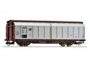 ROCO 6680004 TT - Wagon  parois coulissantes, ep V DR