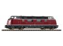 PIKO 59709 HO - Locomotive type Bo.Bo. V200 ep III DB 200 049