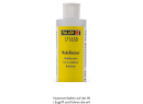FALLER 171658 - Eau de modlisme