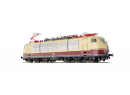 ESU 31174 HO - Locomotive type Co.Co. srie E03 TEE ep IV DB