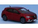 SAI 7523 HO - Renault Mgane IV RS, rouge flamme nacr - PCX870365