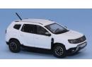 SAI 7380 HO - Dacia Duster II, blanc glacier - PCX870372