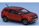 SAI 7384 HO - Dacia Duster II, orange Arizona mtallis - PCX870375