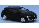 SAI 7522 HO - Renault Mgane IV RS, noir toil mtallis - PCX870367