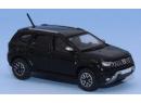 SAI 7383 HO - Dacia Duster II, noir nacr mtallis - PCX870374