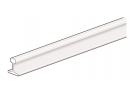 PECO IL 7FB O - Profil code 143, 914 mm paack de 6 U