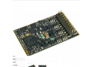 ZIMO MN340C HO - Dcodeur non sonore 10 fonctions avec interface 21Mtc