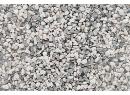 WOODLAND SCENICS B1394 - Ballast moyen gris 945 cm3