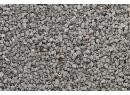 WOODLAND SCENICS B1375 - Ballast fin gris 945 cm3
