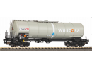 PIKO 24613 HO - Wagon citerme  ChemOil Wascosa ep IV