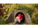 FALLER 120558 HO - Entre tunnel
