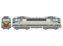 REE Mod�les MB197S HO - Locomotive type BB 9288 Arzens ep IV - V SNCF