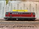ROCO 63900 HO - Locomotive type Bo.Bo. BR2043 ep IV BB - 2043  019-5