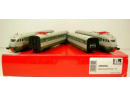RIVAROSSI HR2030 HO - Eletrotreno ETR 242 ep III-V FS