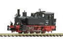 FLEISCHMANN 7160022 N - Locotender type 040 BR 98.8 ep III DB