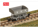 PECO GR-340A HOe - Trmie SDR