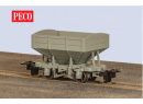 PECO GR340UG HOe - Trmie sans marquage