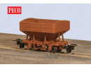 PECO GR340UB HOe - Trmie sans marquage