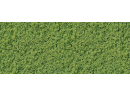 BUSCH 7327 - Flocage micro mousse vert tendre 500ml