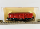 FLEISCHMANN 5502 HO - Wagon tombereau basculant � d�chargement